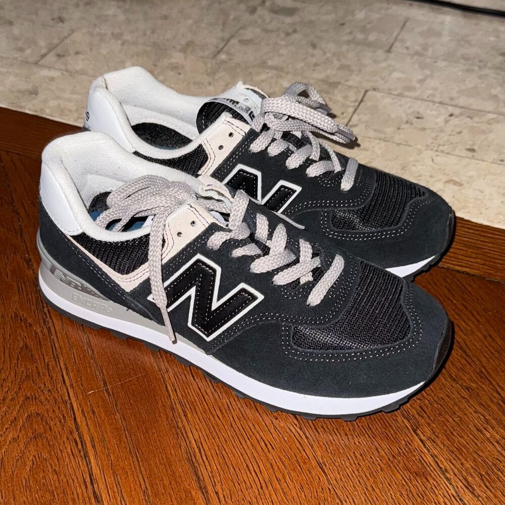 New Balance 574 Sneakers